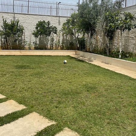 Gold Apartament Vlorë מראה חיצוני תמונה