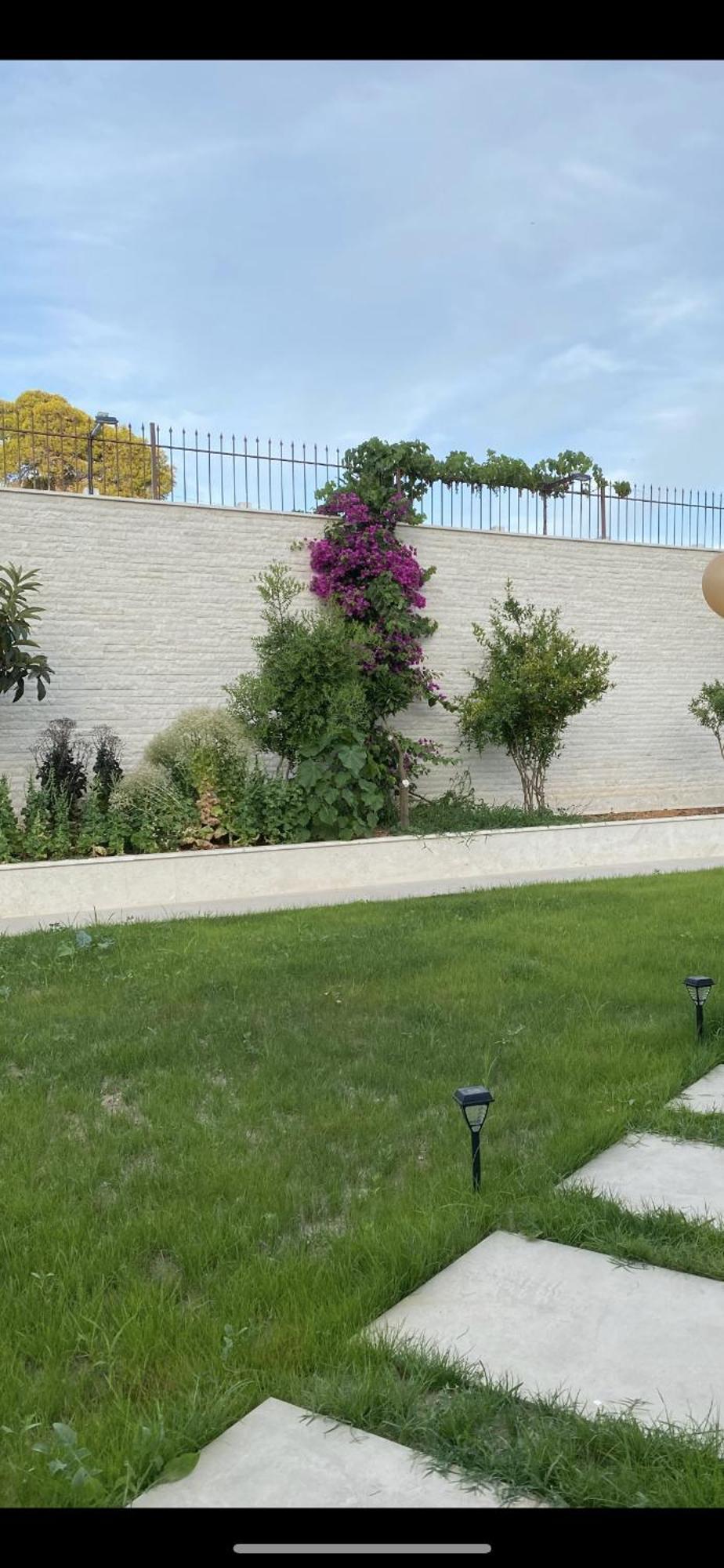 Gold Apartament Vlorë מראה חיצוני תמונה